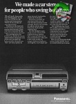 Panasonic 1971 5.jpg